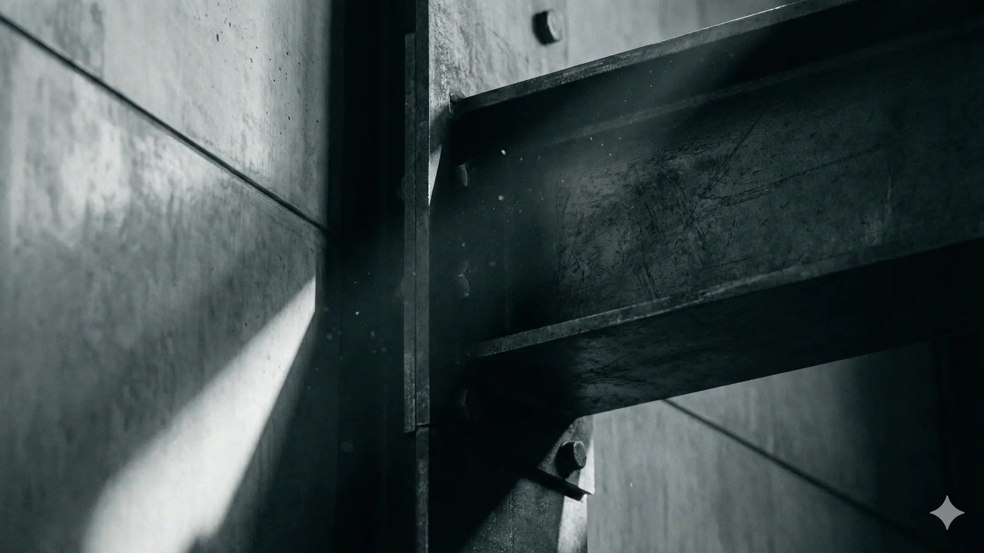 İletişim Background