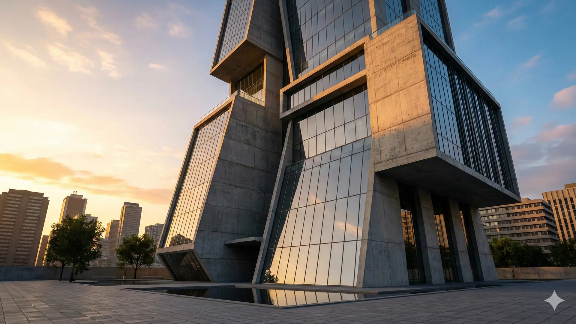 Hakkımızda Background